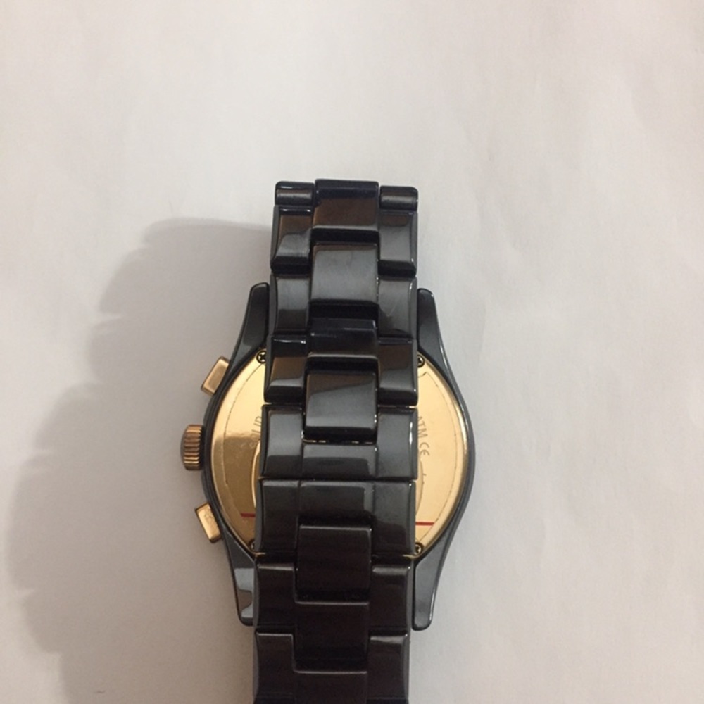 Men's Watch - Picture 4 of 7